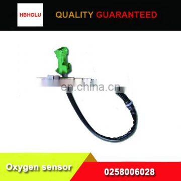 0258006028 oxygen sensor for Peugeot/Citroen