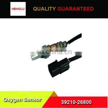 Hyundai Elantra Saloon oxygen sensor 39210-26800