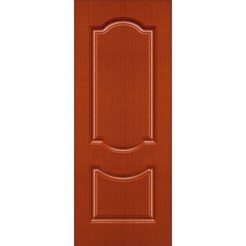 Bathroom Door Skin photo-5