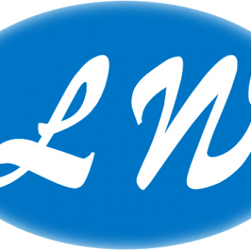 Dongguan Longwang Hardware Co.,Ltd