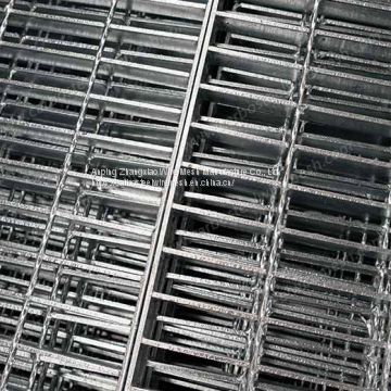 Steel Grating China