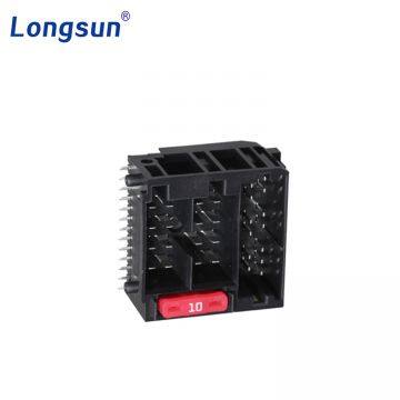 36 Pin Molex Automotive Connector