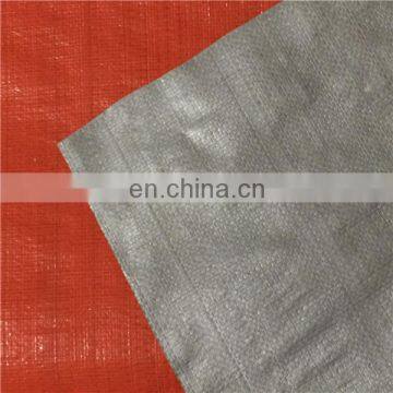 Factory direct supplier good quality and cheap pe tarpaulin