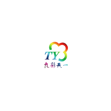 Tian yi package Co., Ltd
