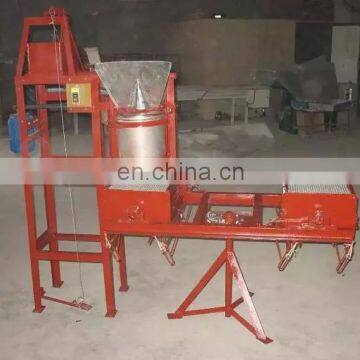 Good Used in Kenya Uganda Chalk Making Machine Prices for Sale photo-4