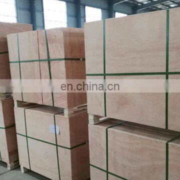 Factory Supplies Economic Big Pans Fry Ice Cream Machine photo-5