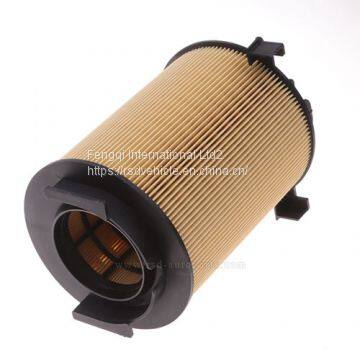 Audi Air Filter for All Car Models photo-4
