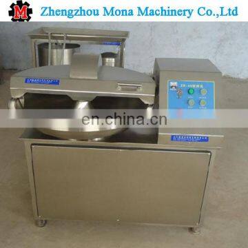 Wide Used Vegetable Fruit Chopper Machines 008618037329034