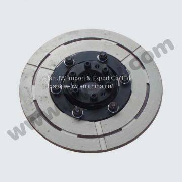 Rapier GS900 JW002 photo-2