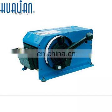 FX-800 HUALIAN gummed tape dispenser