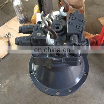 EC240B rotary motor 14500382 EC240B excavator swing motor