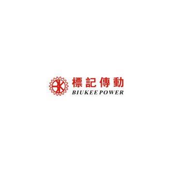 BIU KEE GEAR & METAL LTD.