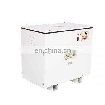 Portable Water Heater 45KW Heater For Above Ground Swimming Pool