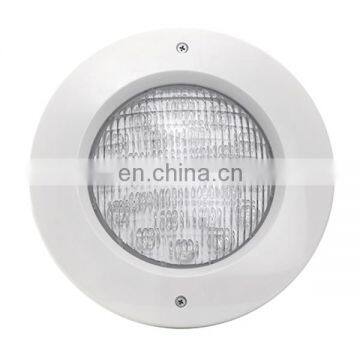 High Quality 36w Plastic Par56 Swimming Pool Light photo-2