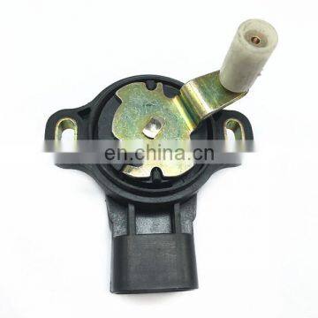 Accelerator Pedal Control Throttle Position Sensor For Ni-ssan Sentra In-finiti G35 OEM 18919-CD000 18919CD000 photo-2