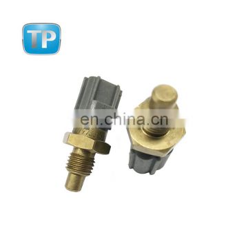 Coolant temperature sensor fits for FOR-D MAZ-DA SUZU-KI OEM 179730-0020 1797300020