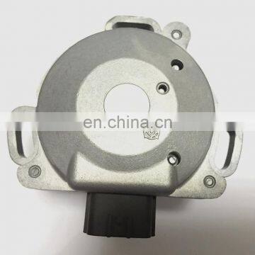 Genuine Cam Angle Sensor (CAS) For R32 GTR & R33 GTR RB26DETT OEM# 23731-08U00/D6Y91-02 photo-2