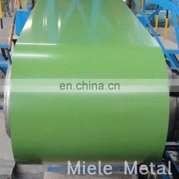 House Plans Wood Grain/wooden Color Coated Aluminum Sheet Coil RAL Color photo-5