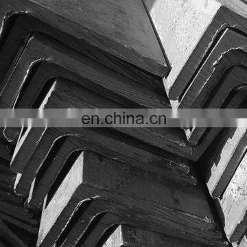 Slotted mild stainless steel angle price