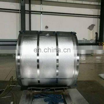 Hot Dipped Galvanized Steel Sheet/gi Coil and Sheets/gi Ppgi Coil From China