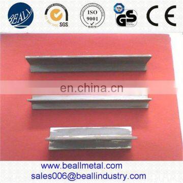 304/316/316L Stainless Steel H Beam Profile (IPE,UPE,HEA,HEB) photo-6