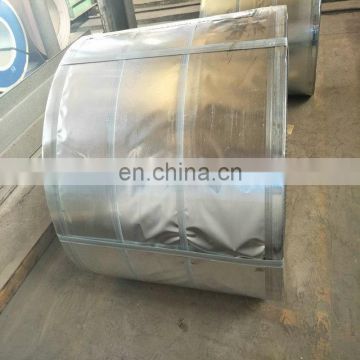 SS Grade 410 STS410 Stainless Steel Plate/Sheet/Coil Price Per Kg