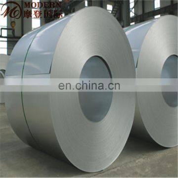 Hot Dipped Galvanized Steel Coil gi Steel Coil From China Manufacturer photo-2