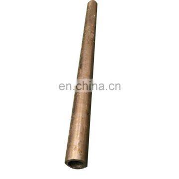 (Made in China)Seamless Precision Cold-Drawn Steel Tube /High precision