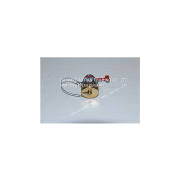 Deutz Oil drain screw D01180062 04514867