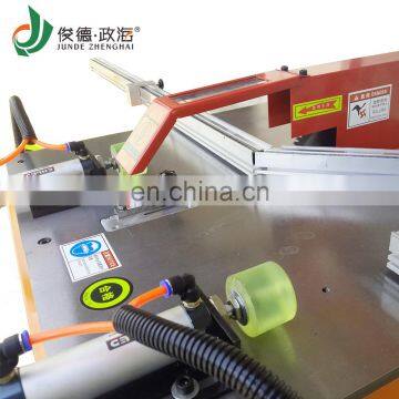 Industrial Cutting Machine Is Widely Used In Precision Cutting Machine photo-2