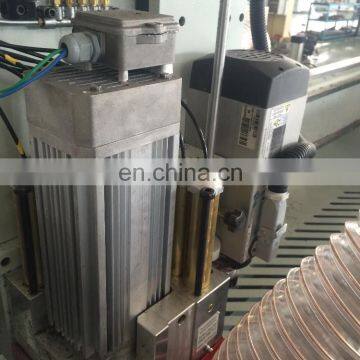 Washing Machine Control Board/ATC Cnc Router Machine/cnc MA1325/formuture Door and Cabinet photo-5