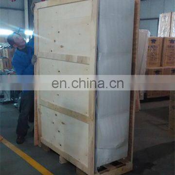 Refrigirated Industrial Dehumidifier photo-6