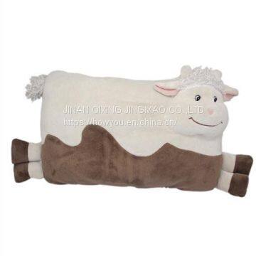 10 Inch Plush Toy / Plush Pet Toy / Plush Animal Toy