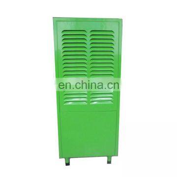 CHINA,OEM, 220v/50Hz 120l industrial wholesale commercial dehumidifier for factory use