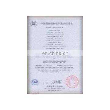 56LPD Home Dehumidifier photo-3