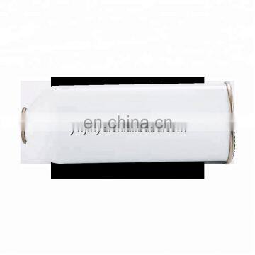 Empty Mini Spray Nozzle for Aerosol Package Cans photo-4