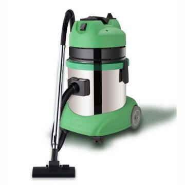 Dust-free Room High-power Vacuum Cleaner Cleaning Room Vacuum Cleaner photo-5