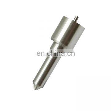 Factory Price Original Injetor Nozzle 0433172230 for Escavadeira Volvo