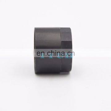 Diesel Fuel Injector Nozzle Cap Nozzle Nut Retaining Nut for WEICHAI XICHAI Series photo-2