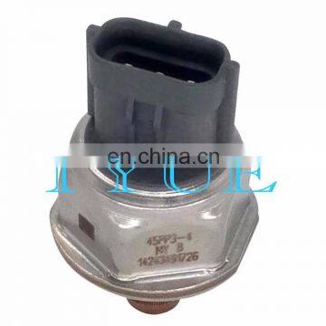 Common Rail Pressure Sensor 45PP3-4 45PP34 photo-5