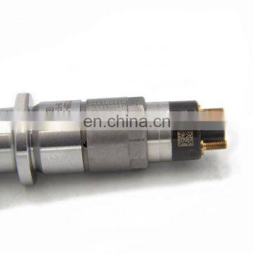XICHAI Diesel Injector 0445120294 for BOSCH Common Rail Disesl Injector 0 445 120 294 0445 120 294 photo-5
