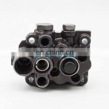 High-Quality Auto Parts Diesel Injection Pump 2641A312 317-8021 for BOSCH