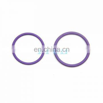 High Quality O-ring 402478 and Repair Kits for  Injector  0445120066