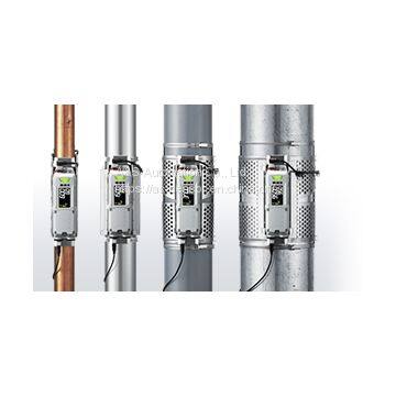 Keyence Flow Sensors, Flow Meters photo-2