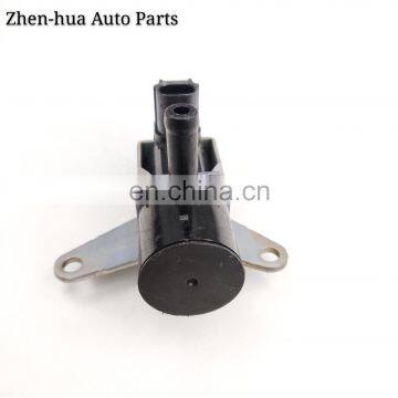 Oem 36162-rk8-005 Electromagnetic Valve For Honda photo-4