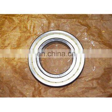 SAIC- IVECO 682 Series GENLYON Truck 2502-0129 Bearing photo-2