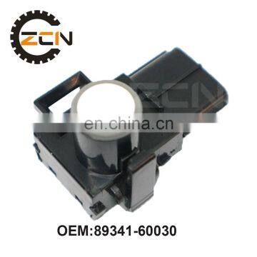 PDC Parking Sensor OEM 89341-60030 For Lexus GX460 RX350 RX450h photo-2