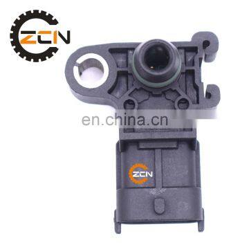 MAP Sensor 0261230146 Manifold Absolute Pressure Sensor photo-5