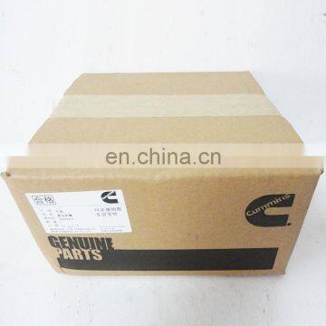 Flexible Hose 3899299 With High Quality for M11 Diesel Engine photo-5