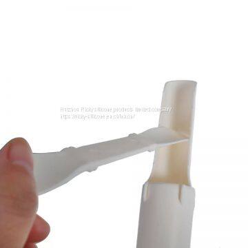 1 Set Convenient Meatball Maker Scoop Useful Pattie Meatball Fish Ball Burger Set DIY Home Cooking Tool Set Kitchen Accessories photo-5